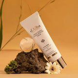 d'Alba White Truffle Double Moisture Cream - 60 ml