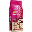 Dobra Kaloria BIO Amaranth Expanded - 120 g