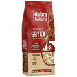 Dobra Kaloria Crispy Buckwheat with Almonds - 100 g
