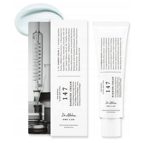 Dr. Althea 147 Barrier Nourishing, Strengthening Face Cream - 50 ml