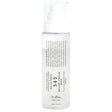 Dr. Althea 345 Relief Cream Mist - 100 ml