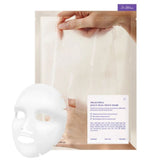 Dr. Althea Jelly Seal Dewy Mask - 1 Piece