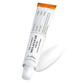 Dr. Althea Melaclear Face Cream - 20 g