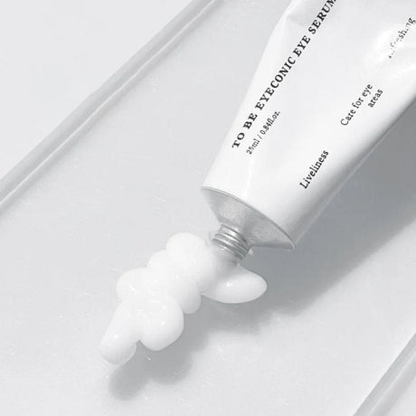 Dr.Althea To Be Youthful Eye Serum - 25 ml