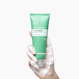 Dr.G Red Blemish Gentle Cleansing Foam - 150 ml