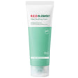 Dr.G Red Blemish Gentle Cleansing Foam - 150 ml