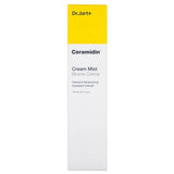 Dr. Jart+ Ceramidin Cream Mist - 110 ml