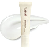 Dr. Reju All Advanced PDRN Rejuvenating Lip Serum - 10 ml