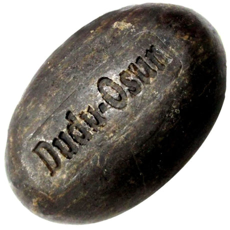 Dudu-Osun Natural African Black Soap Fresh - 150 g