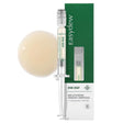 Easydew DW-EGF Melatoning Oneday Ampoule - 1 ml