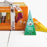 English Tea Shop Super Goodness Collection – 12 Sachets