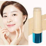 Enough 3X Moisture Stick Foundation #13N - 14 g