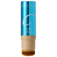Enough 3X Moisture Stick Foundation #13N - 14 g
