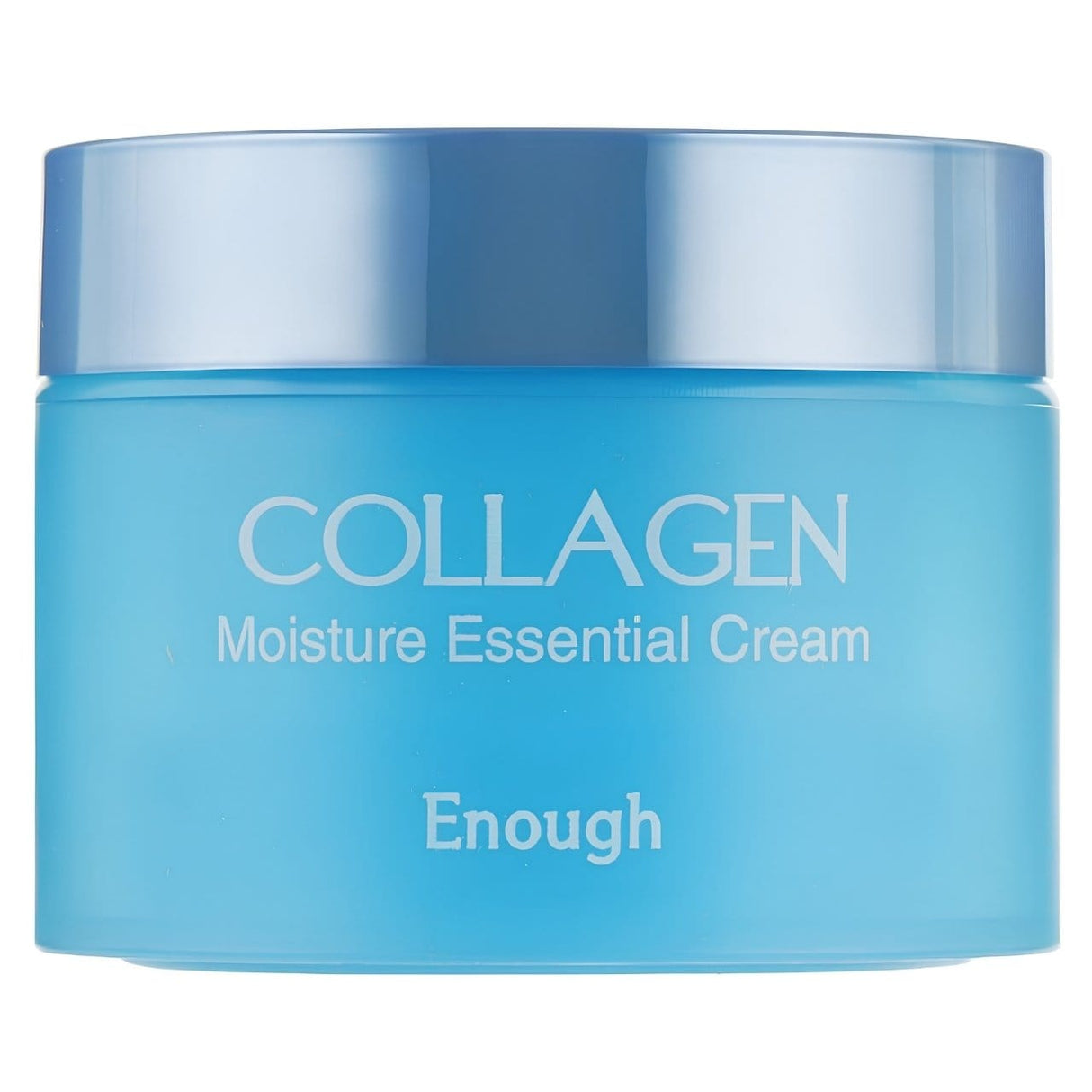 Enough Collagen Moisture Essential Cream - 50 ml
