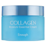 Enough Collagen Moisture Essential Cream - 50 ml