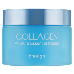 Enough Collagen Moisture Essential Cream - 50 ml