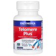 Enzymedica Telomere Plus - 30 Capsules