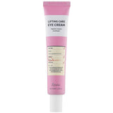 Esfolio Lifting Care Eye Cream - 40 ml