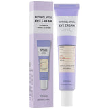 Esfolio Retinol Vital Eye Cream - 40 ml