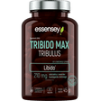 Essensey Tribido Max Tribulus 210 mg - 90 Capsules