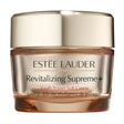 Estée Lauder Revitalising Supreme+ Face Cream – 75 ml