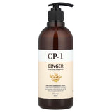 Esthetic House CP-1 Ginger Purifying Conditioner - 500 ml