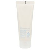 Etude SoonJung Hydro Barrier Cream - 75 ml