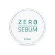 Etude Zero Sebum Drying Powder - 4 g