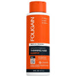 Foligain Triple Action Shampoo for Men - 473 ml