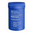 Formeds Bicaps LibiMen - 60 Capsules