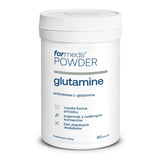 Formeds Powder Glutamine - 63 g