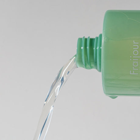 Fraijour Original Herb Wormwood Soothing Tonic with Annual Wormwood Extract - 500 ml