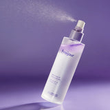 Fraijour Retin-Collagen 3D Core Ampoule Mist - 200 ml