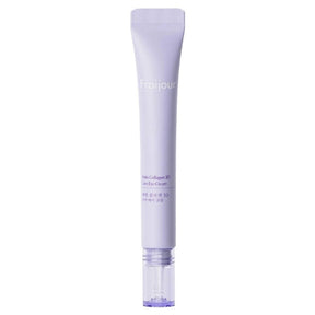 Fraijour Retin-Collagen 3D Core Eye Cream - 15 ml