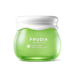 Frudia Green Grape Pore Control Cream - 55 g