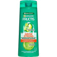 Garnier Fructis Grow Strong Strengthening Shampoo - 400 ml
