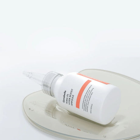 Genabelle PDRN 3% Hyper Boost Ampoule - 40 ml