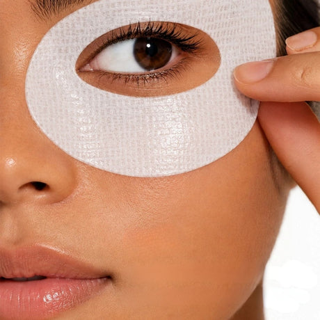 Genabelle PDRN 360 Rejuvenating Eye Mask - 70 Patches