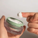 HaruHaru Centella Phyto 5 Peptide Anti-Wrinkle Face Cream - 30 ml