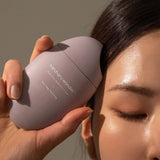 HaruHaru Wonder Black Rice Hyaluronic Cream - 50 ml