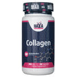 Haya Labs Collagen 500 mg - 90 Capsules