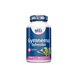 Haya Labs Gymnema Sylvestre 400 mg - 60 Capsules