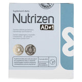 Health Works Nutrizen AD1 - 30 Sachets