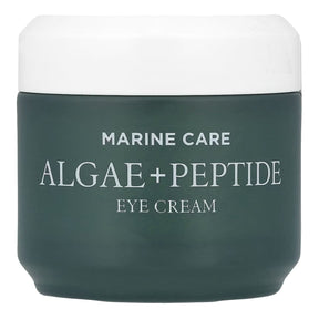 Heimish Marine Care Algae + Peptide Eye Cream - 30 ml