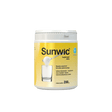 Hepatica Sunwic (Guar Bean Fibre) - 200 g