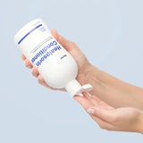 Hermz Healpsorin Hair Conditioner for Psoriasis - 500 ml