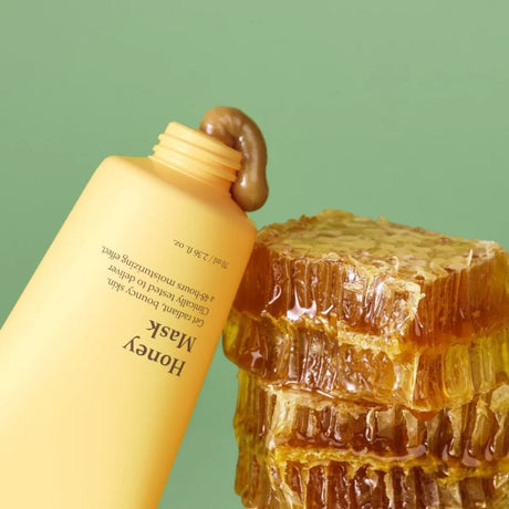 I'm From Honey Mask - 70 ml