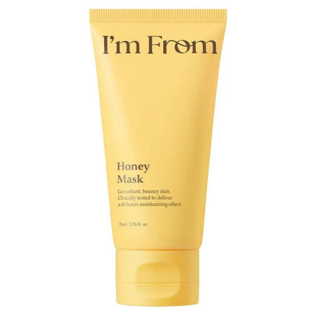I'm From Honey Mask - 70 ml