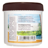 Inntaler Naturprodukte Devil's Claw Cream - 200 ml