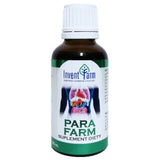 Invent Farm Para Farm, Liquid - 30 ml